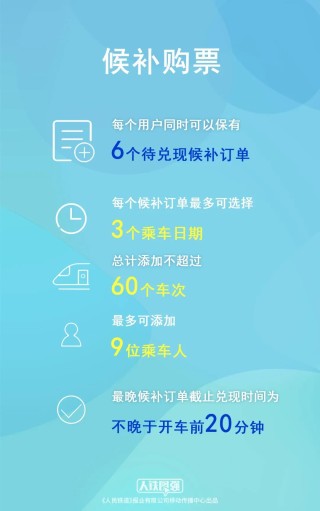端午假期购票日历发布，今日可购买5月29日火车票