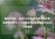 刷快手粉丝，快手24小时在线下单平台免费，快速提升快手人气的秘诀与注意事项亿乐社区SUP货源站