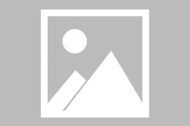 【深度】重塑供应链：汽车工厂的生命线到了变革时刻?