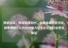 两碗社区，两碗镇两碗村，邻里温暖共享空间，探索两碗社区的独特魅力亿乐社区低价自营货源站