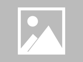 汽车早报｜比亚迪欧洲总部落户匈牙利 奇瑞12.8亿成立智能科技公司